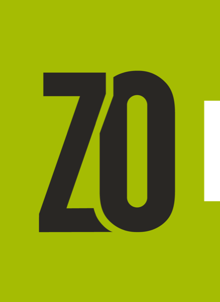 Logo Zooscope