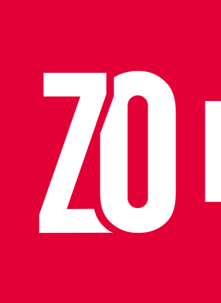 Logo Zooscope
